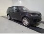 2019 Land Rover Range Rover Sport HSE for sale 101694680